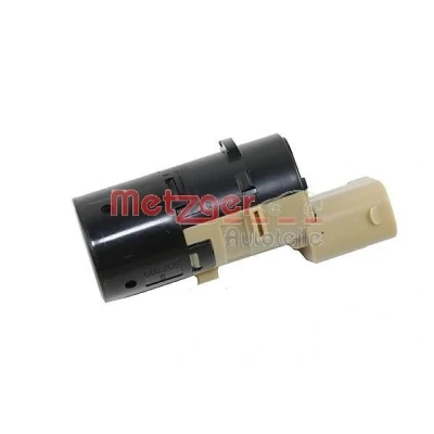 Kuva METZGER 0901364 Peruutustutka Anturit Ultraäänitunnistin CITROËN: C8