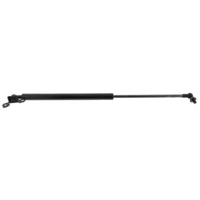Kuva MAPCO 91552 Takaluukun Kaasujousi 250 470 Vasen