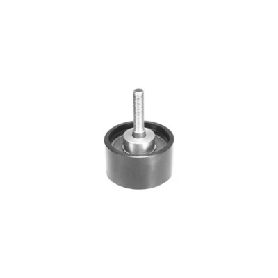 Kuva MAGNETI MARELLI 331316170110 Ohjainrulla, Hammashihna 10 FIAT: Stilo Multi Wagon, Croma II Farmari, OPEL: Zafira B