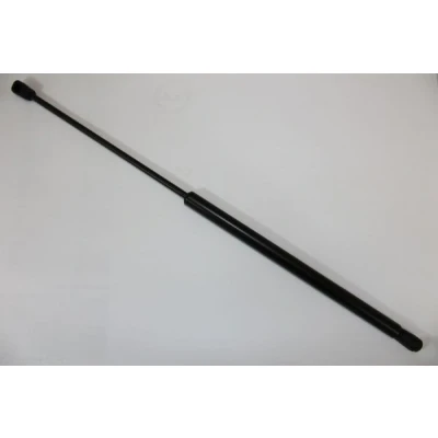 Kuva AUTOMEGA 100007310 Takaluukun Kaasujousi 310 Auton takaluukku, Molemminpuolin