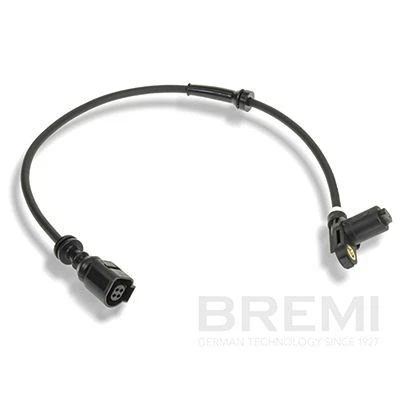 Kuva BREMI 51034 ABS Anturi Kaapelilla SEAT: Alhambra I