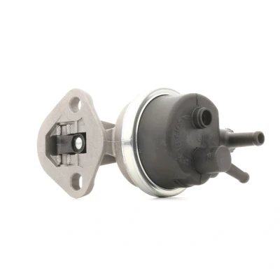 Kuva VALEO 247100 Polttoainepumppu Mekaaninen FIAT: 127 Hatchback, AUTOBIANCHI: A 112 Hatchback