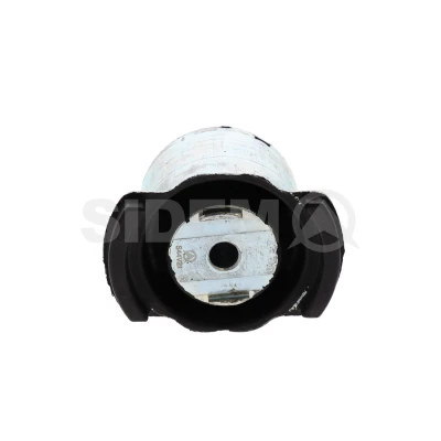 Kuva SIDEM 849330 Taka akselin Puslat akseli, Edessä