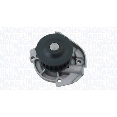 Kuva MAGNETI MARELLI 352316171238 Vesipumppu FIAT: Doblo II Van / Farmari, BRAVO 2, 500 Hatchback