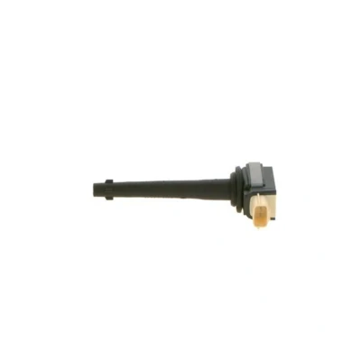 Kuva BOSCH 0 221 504 030 Sytytyspuola 14 RENAULT: MEGANE 3 Grandtour
