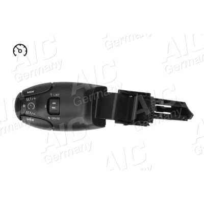 Kuva AIC 75815 Valitsin, vakionopeussäädin