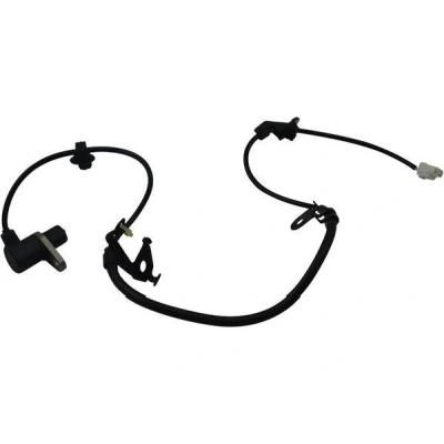 Kuva KAVO PARTS BAS 9034 ABS Anturi Etuakseli, vasen passiivi sensori 900 TOYOTA: Yaris I Hatchback
