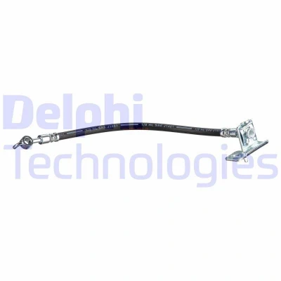Kuva Jarruletku DELPHI LH7677