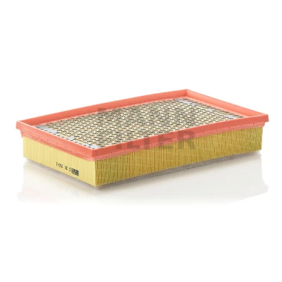 Kuva MANN FILTER C 30 153/1 Ilmansuodatin 55 183 295 Suodatinpanos BMW: 7