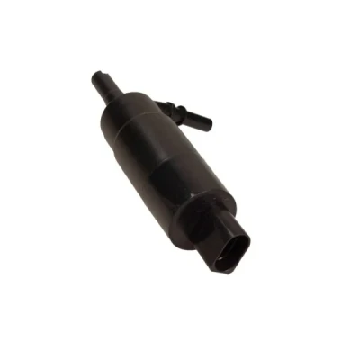 Kuva MAXGEAR 45 0119 Pissapojan Pumppu 12