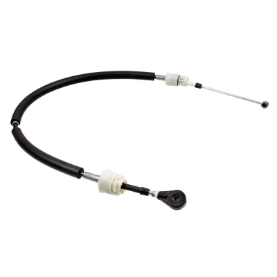 Kuva FEBI BILSTEIN 179905 Vaijeri Vaihteisto Vasen FIAT: Grande Punto Hatchback