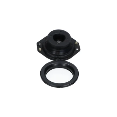 Kuva KAVO PARTS SSM 10395 Jousijalan Tukilaakeri RENAULT: LAGUNA 2, 2 Grandtour