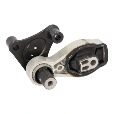 Kuva Moottorin tuki, Vaihteiston puoli FORD FIESTA VII OE 2 183 857