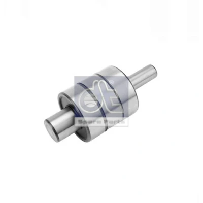 Kuva Vesipumpun akseli DT Spare Parts 3.16050