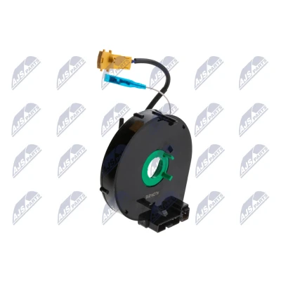 Kuva NTY EAS CH 018 Kellojousi
