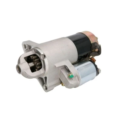 Kuva STARDAX STX200534 Starttimoottori 12 1,7