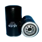 Kuva ALCO FILTER SP 1325 Öljynsuodatin M22x1,5 Ruuvattava suodatin IVECO: DAILY 3 Kasten/Kombi,