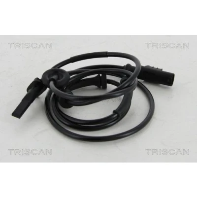 Kuva TRISCAN 8180 15323 ABS Anturi 2 1495 44,5 FIAT: Punto II Hatchback