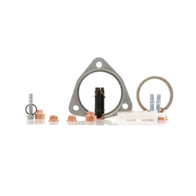 Kuva FA1 KT100100 Asennussarja Turboahdin PEUGEOT: 308 I SW, 508 5008 I, CITROËN: C5 III Farmari, C4 II Hatchback, DS3 Hatchback