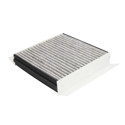 Kuva MAHLE ORIGINAL LAO 96 Raitisilmasuodatin Aktiivihiilisuodatin, anti allergisella vaikutuksella, Antibakteerisella vaikutuksella 208,0 201 40,0 CST4624