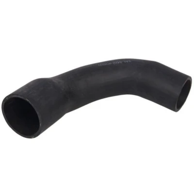 Kuva THERMOTEC DCV031TT Ahdinletku Kumi VOLVO: V50, S40 II, C30