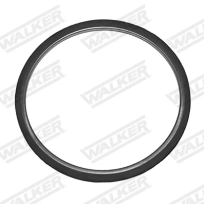 Kuva WALKER 80397 Pakoputken Tiiviste Takana, Keskellä, Edessä