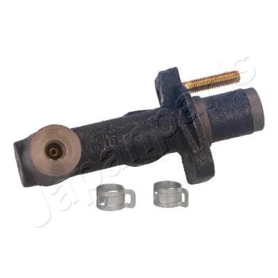 Kuva JAPANPARTS FR 322 Kytkin Pääsylinteri MAZDA: 6 Sedan, 323 P V Hatchback, Farmari