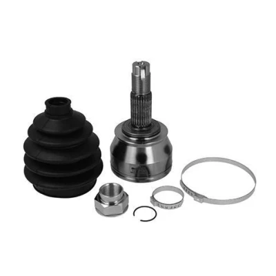 Kuva METELLI 15 1449 Vetonivel Kumi ALFA ROMEO: MiTo, FIAT: Punto II Hatchback, Fiorino III Van / Farmari