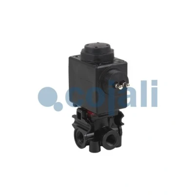 Kuva COJALI 2880123 Magneettiventtiili