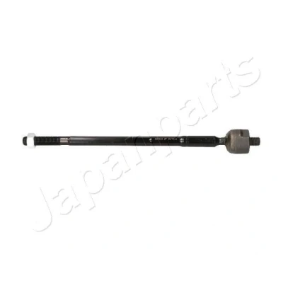 Kuva JAPANPARTS RD 232 Raidetangon Sisäpää etuakseli molemminpuoleinen MM14x1,5R 341mm