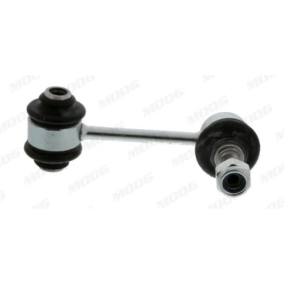Kuva MOOG TO LS 13534 Koiranluu Taka akseli, molemminpuolinen 103 M12X1.25 LEXUS: IS 2, GS III