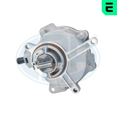 Kuva Alipainepumppu, jarrujärjestelmä audi, seat, skoda, vw OE 06D 145 100 D, E, F