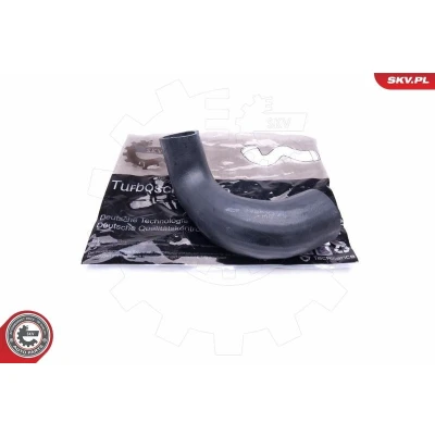 Kuva Ahdinletku HYUNDAI SANTA FÉ II OE 2826427800