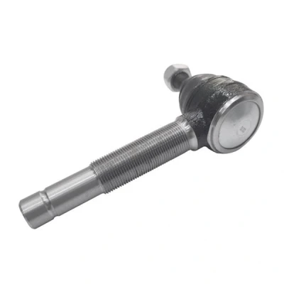Kuva CTR CE0384 Raidetangon Pää 13,9mm Etuakseli mutterilla