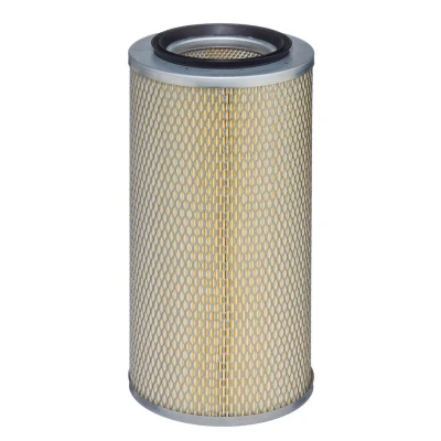 Kuva Ilmansuodatin HENGST FILTER E278L