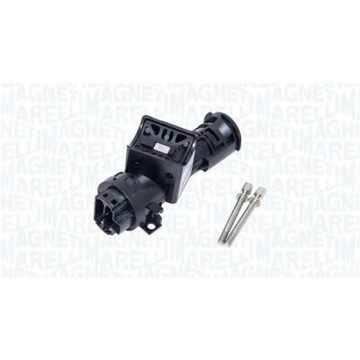 Kuva MAGNETI MARELLI 064100015010 Virtalukko