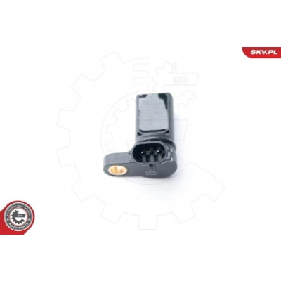 Kuva ESEN SKV 17SKV254 Nokka Akselin Asentotunnistin NISSAN: Primera Farmari, Hatchback, Almera 2 Limousine