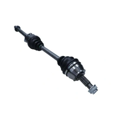 Kuva MAXGEAR 49 1126 Vetoakseli 907 82, 82,1 FIAT: Grande Punto Hatchback