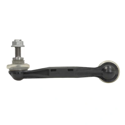 Kuva FAG 818 0557 10 Koiranluu 135,00 M10x1,5 Muovi BMW: 3 Touring, Sedan, 1 Hatchback