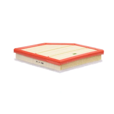 Kuva MANN FILTER C 27 128 Ilmansuodatin 50 269 253 Suodatinpanos