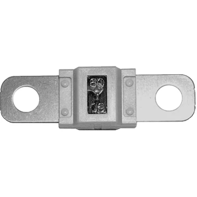 Kuva MIDI moduulin sulakkeet DRESSELHAUS 4687/000/17 60