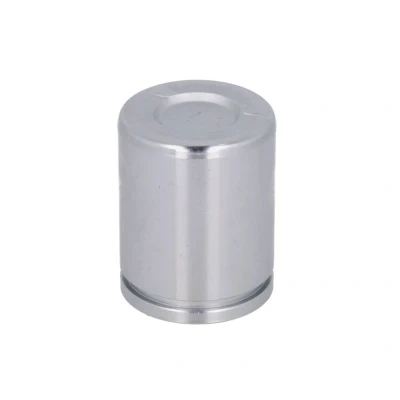 Kuva AUTOFREN SEINSA D025592 Jarrusatulan Mäntä 42 PBR