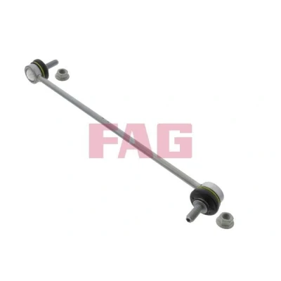 Kuva FAG 818 0584 10 Koiranluu 324,00 M10x1,5 PEUGEOT: 208 II Hatchback, OPEL: Corsa F Hatchback