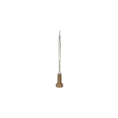 Kuva Venttiilisarja, ruiskutussuutin Common Rail BOSCH F 00V C01 357