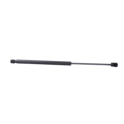 Kuva FEBI BILSTEIN 27619 Takaluukun Kaasujousi 340 479 Molemminpuolin OPEL: Astra H GTC