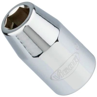 Kuva VIGOR V2114N Kärki, ruuvimeisseli 10 (3/8&quot;)
