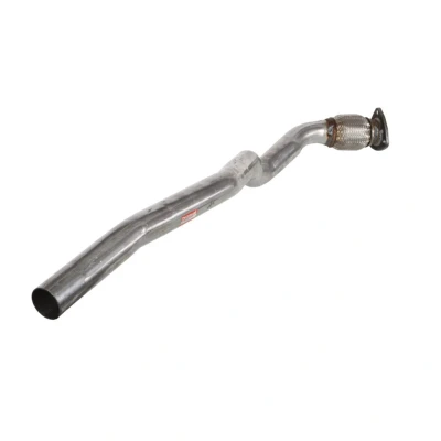 Kuva Pakoputki BOSAL 800 119