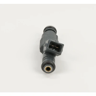 Kuva BOSCH 0 280 155 821 Ruiskutusventtiili Bensiiniruiskutus