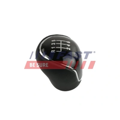Kuva Vaihdetangon nuppi FORD FOCUS II, Sedan Turnier MONDEO IV, IV OE 1798600, 7G9R7217CKD