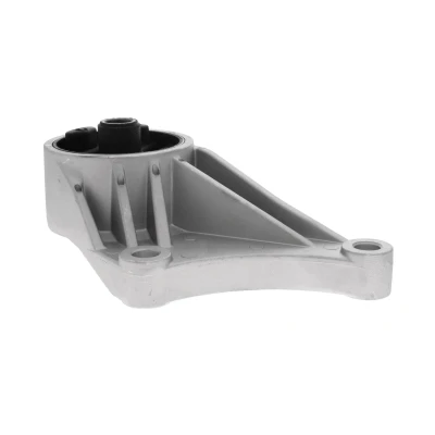Kuva VAICO V40 0362 Moottorin Kumityyny Original Quality Edessä OPEL: Astra G Caravan, CC